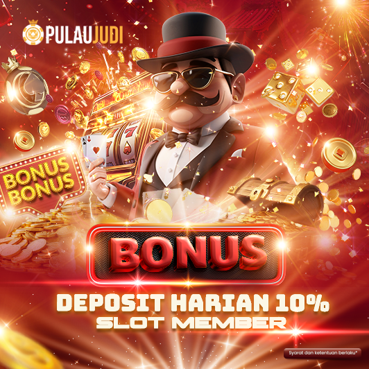 Promo 3